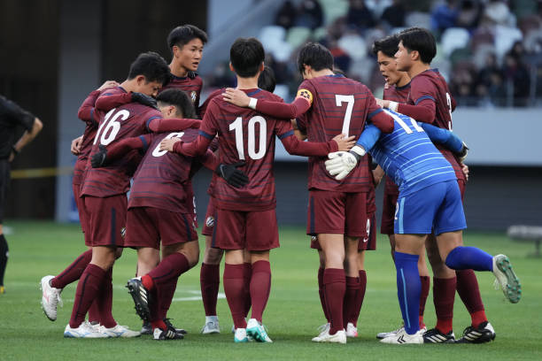 他們的勝率