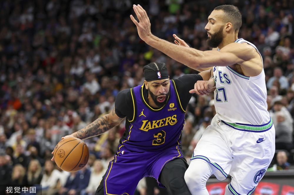 部的可持续 部的可持续