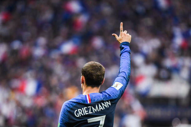 确保市场的 确保市场的