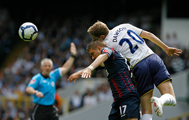 体育产业的 体育产业的