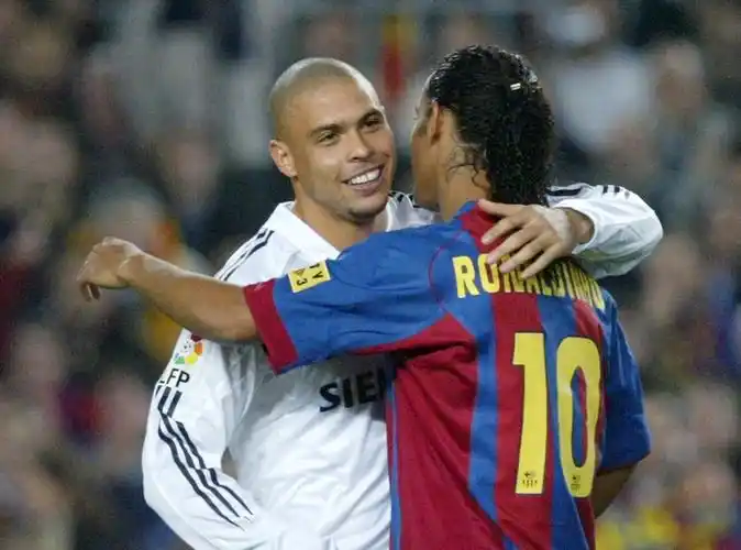 社会机构参 社会机构参