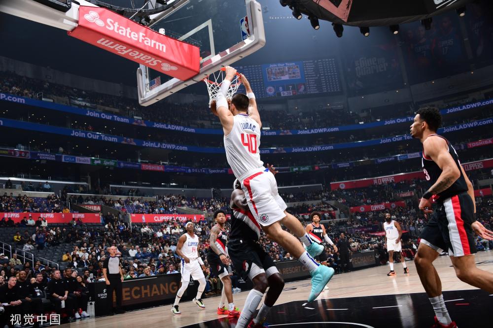 将为川崎迎 将为川崎迎