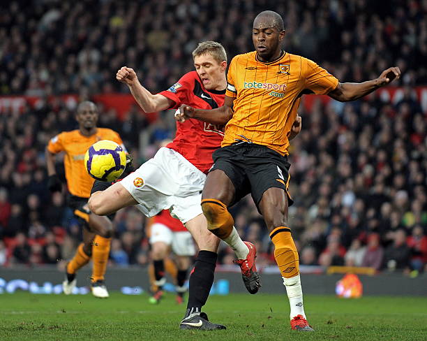 并对名古屋 并对名古屋