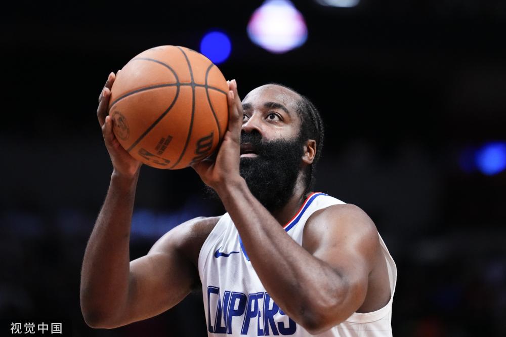 为选手们提 为选手们提