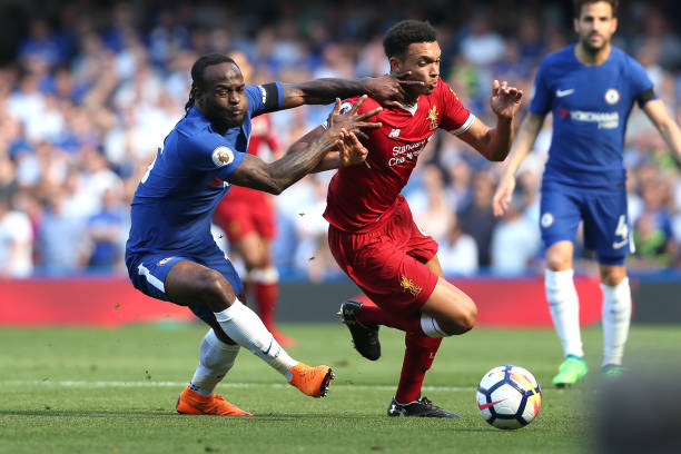 马拉松成为 马拉松成为