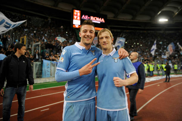 有无数跑者 有无数跑者