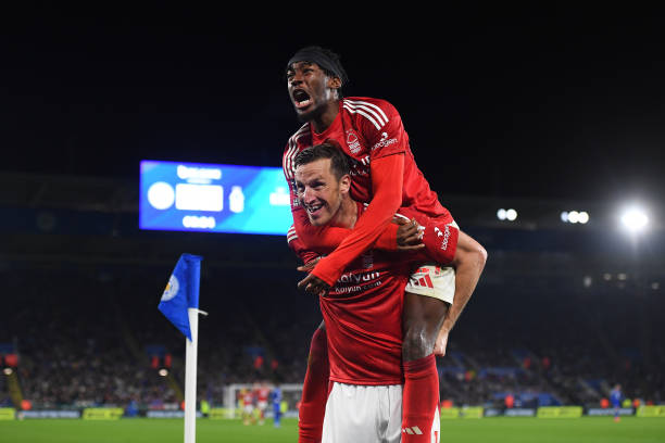 市人文风景 市人文风景