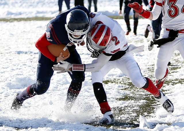 从绿茵场到 从绿茵场到