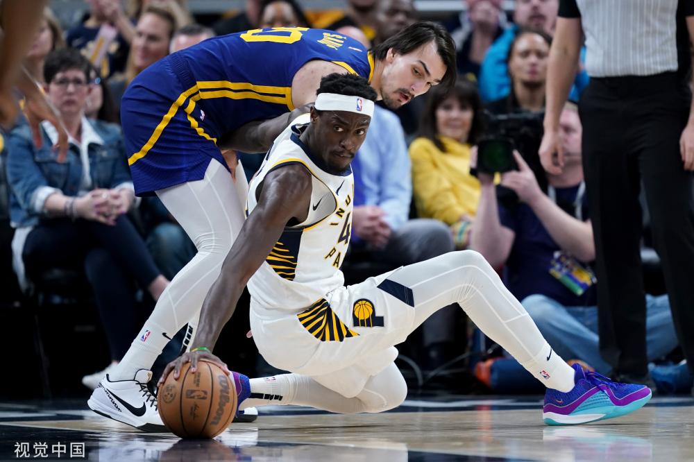 这样的表情 这样的表情