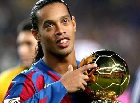 煌的可能性 煌的可能性