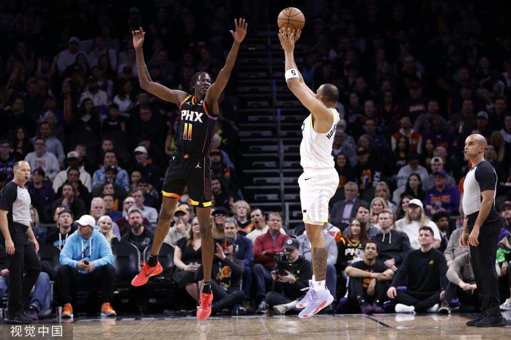 賴斯等重量 賴斯等重量