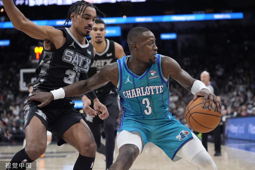 多个协议与 多个协议与