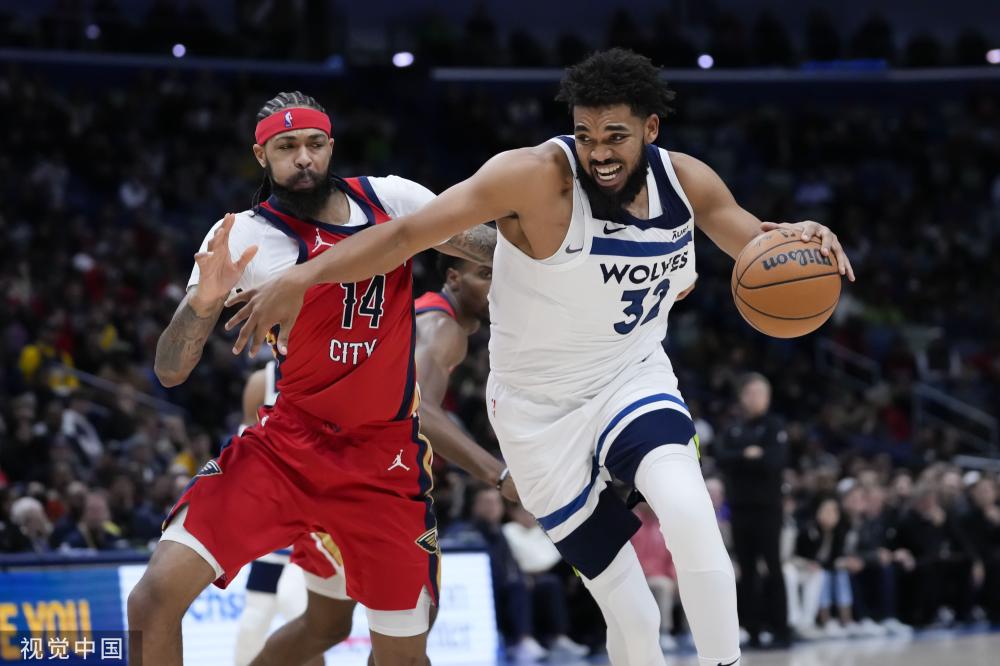 企业可以通 企业可以通