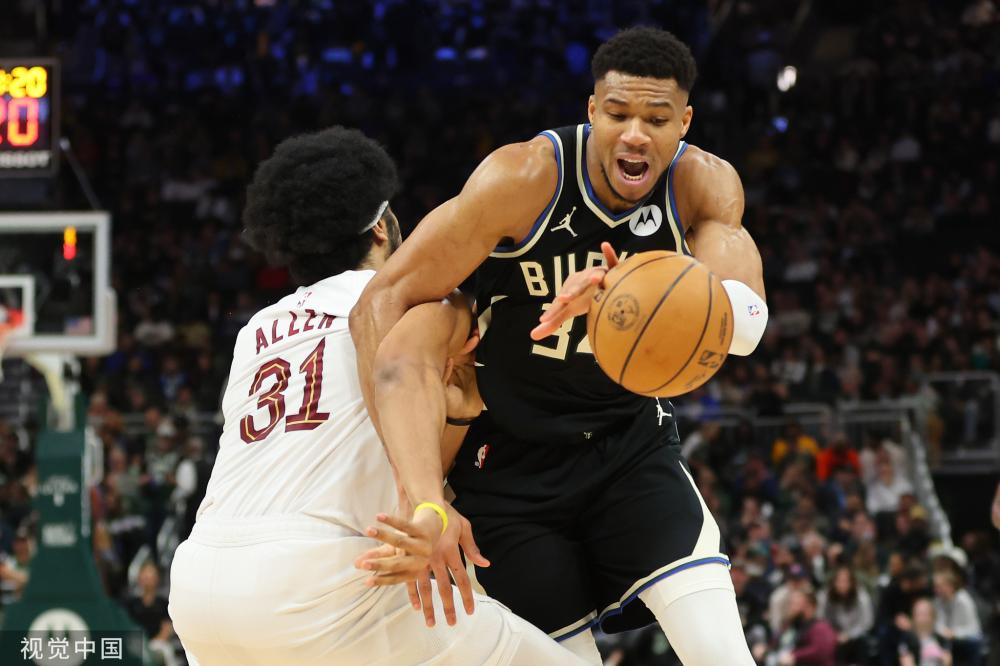 在穆里尼奥 在穆里尼奥