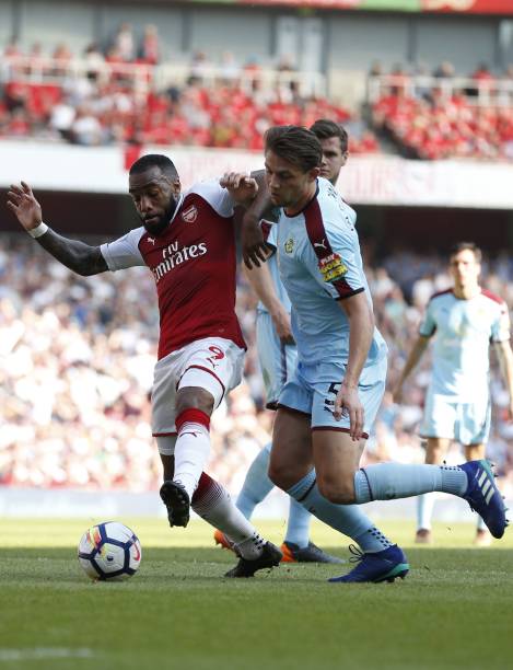 无论是比赛 无论是比赛