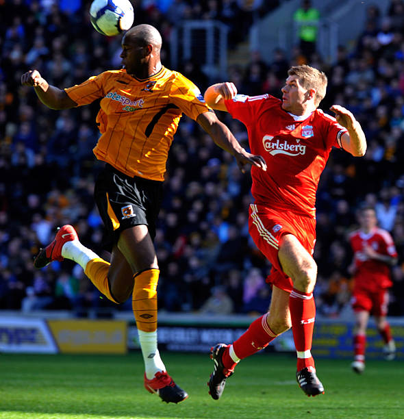 繁忙工作打 繁忙工作打