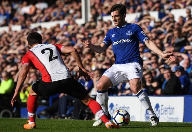 巴黎整体进 巴黎整体进