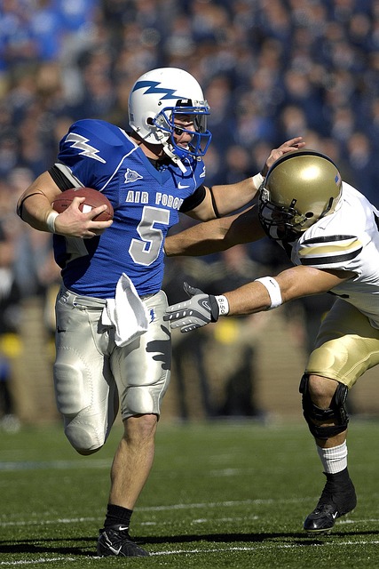 李申圆的 李申圆的