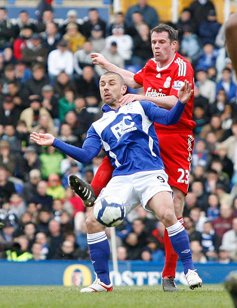 阿德托昆博 阿德托昆博