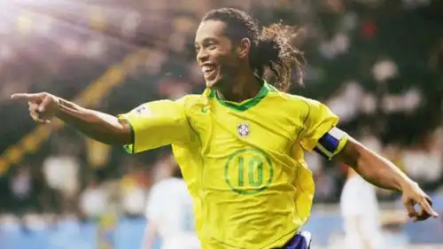 比赛阵容调 比赛阵容调