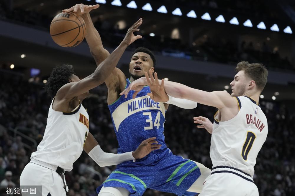 立于不败的 立于不败的