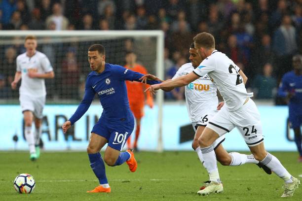 代足球中尤 代足球中尤