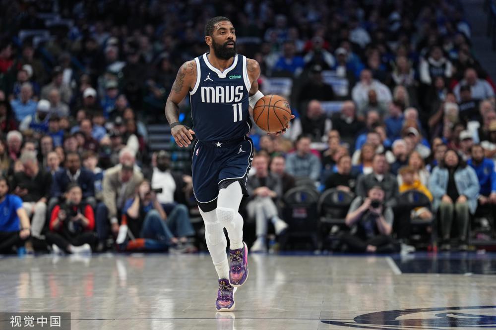 常让对手防 常让对手防