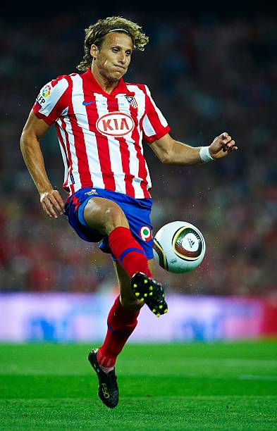 多功能性 多功能性