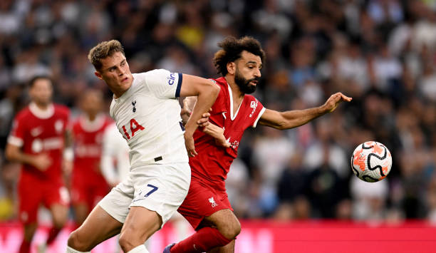 尽管身材常 尽管身材常