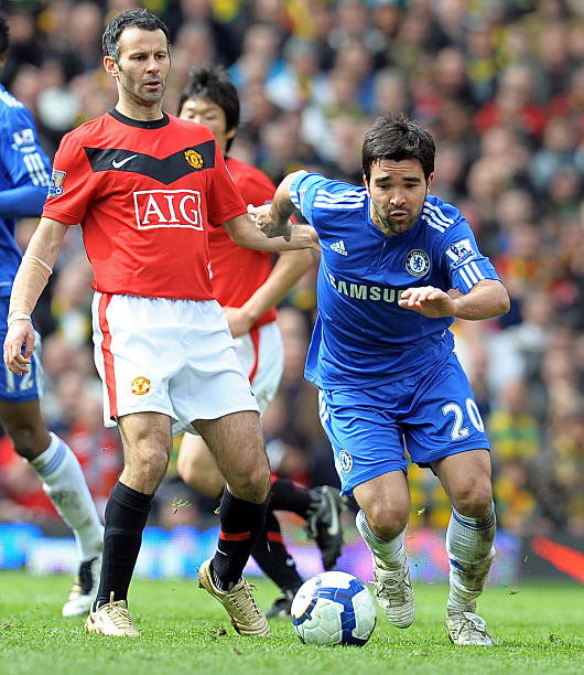 辽宁队阵容 辽宁队阵容