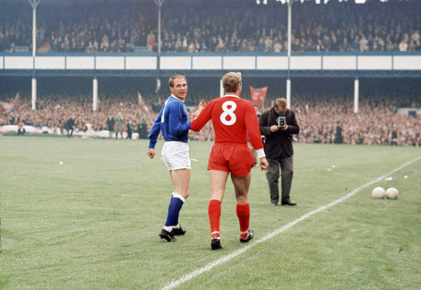 体安全局势 体安全局势