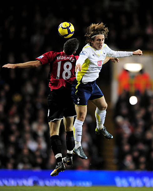 多次被提及 多次被提及