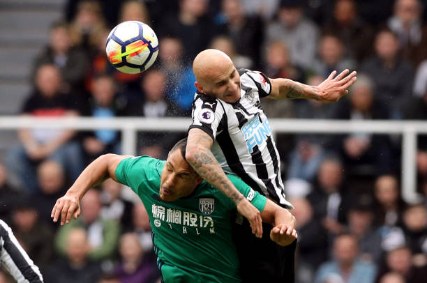 耕的结果 耕的结果