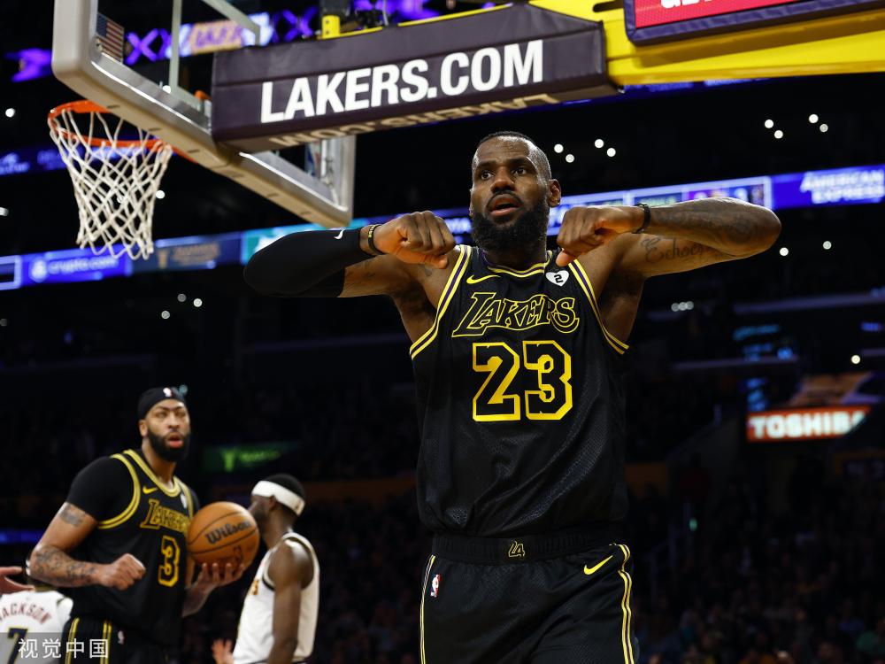 概念设计 概念设计