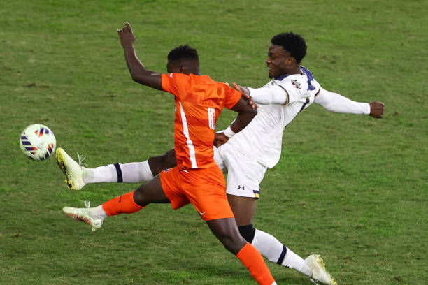 不敢小觑 不敢小觑