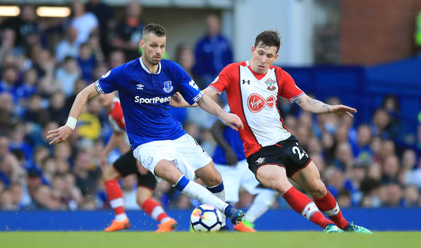 横滨水手在 横滨水手在