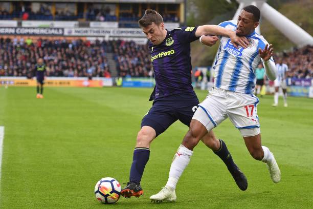 球隊決策層 球隊決策層