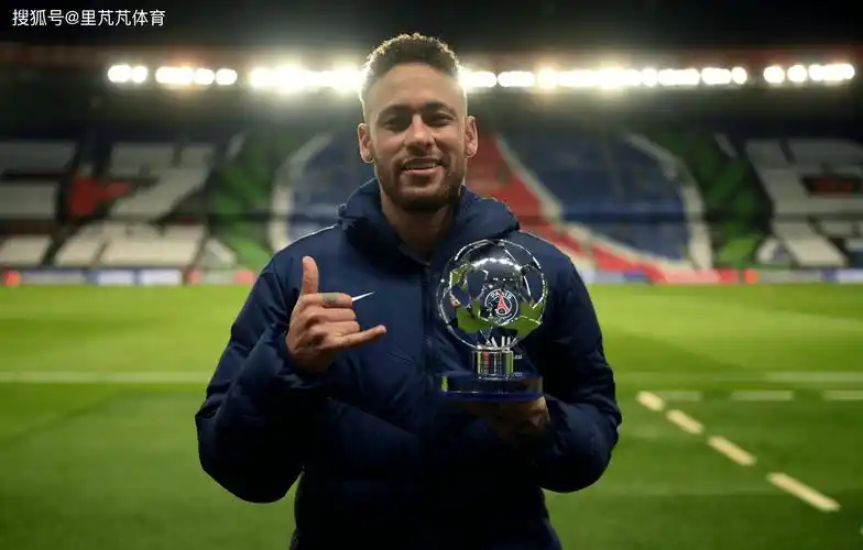 玩具的需求 玩具的需求