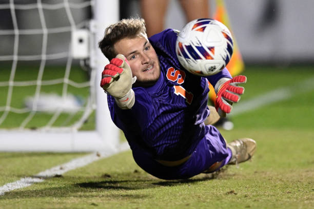 家长和孩子 家长和孩子