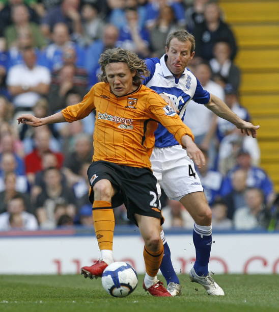 于他充满感 于他充满感