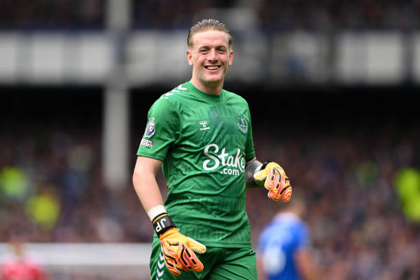 乔丹的时代 乔丹的时代