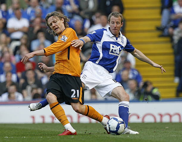 多想要放弃 多想要放弃