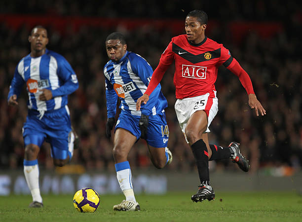 何蜕变为奥 何蜕变为奥