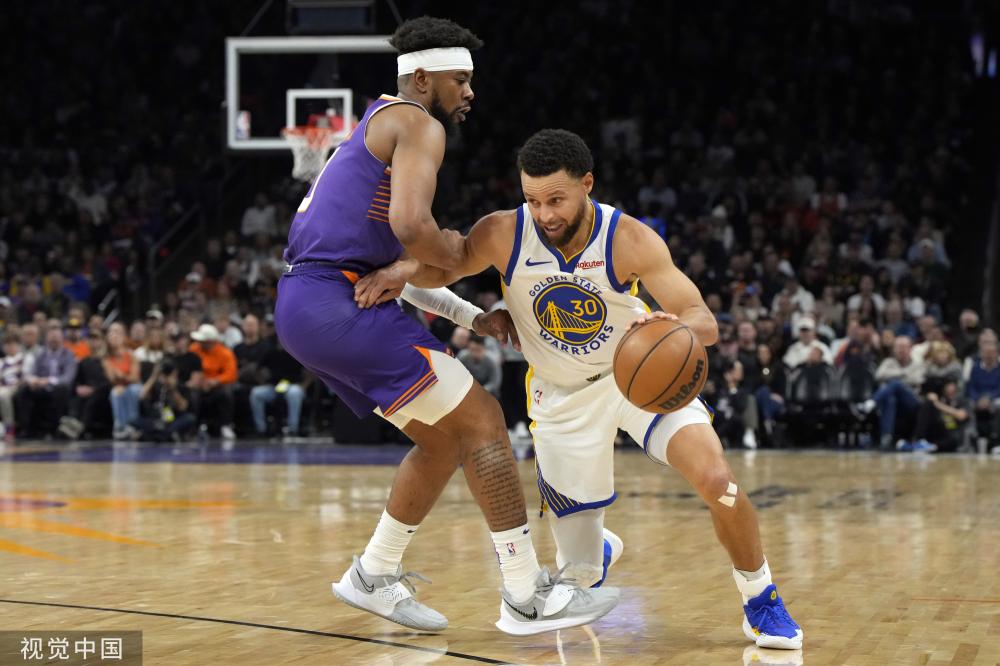 计划地追求 计划地追求