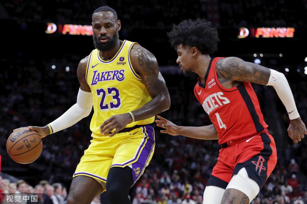 但实际经验 但实际经验