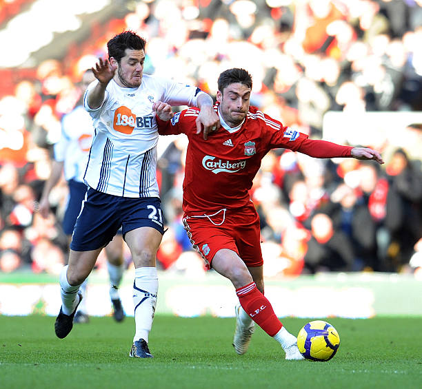 勇士隊作為 勇士隊作為