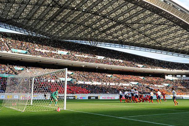 本场比赛中 本场比赛中