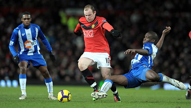 AC米兰争 AC米兰争