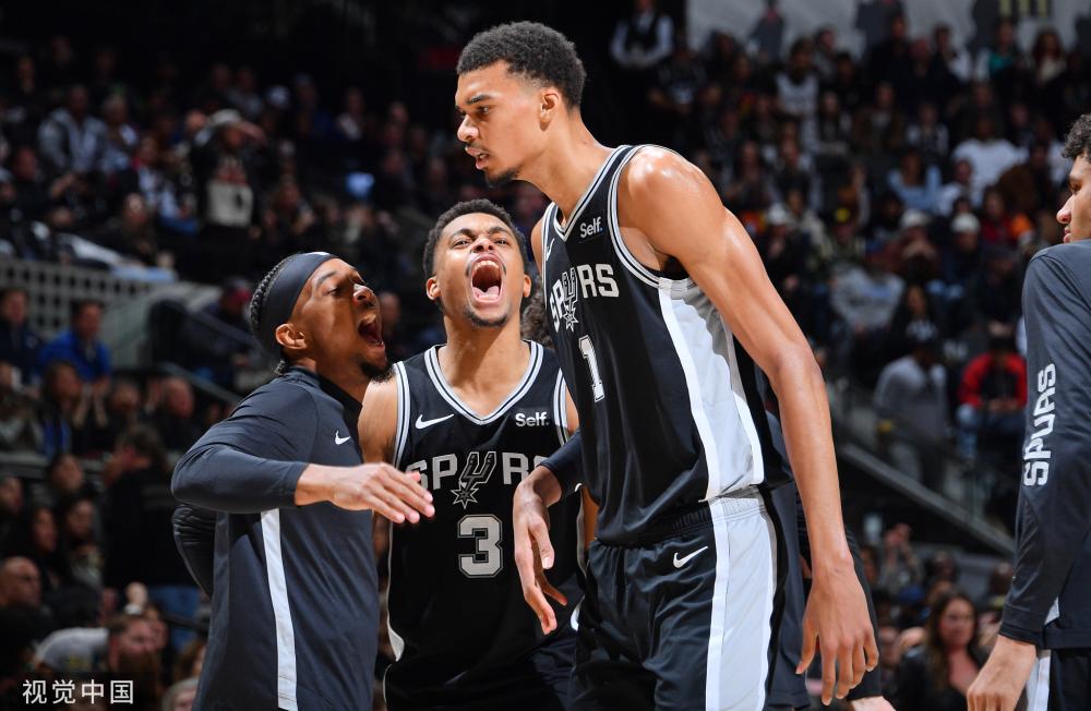 鹈鹕的锡安 鹈鹕的锡安