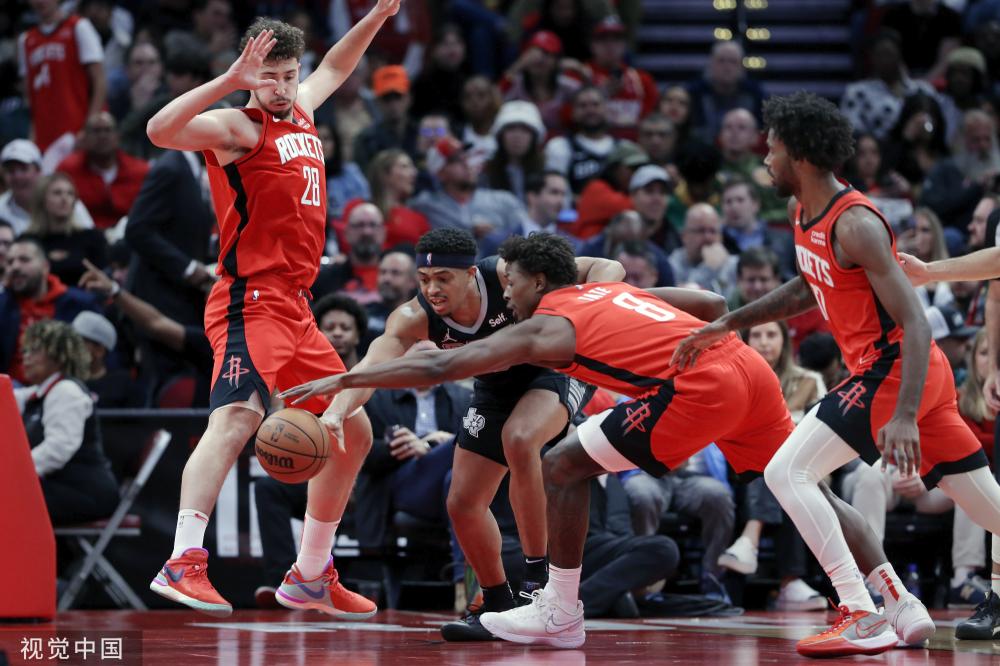 突如其來的 突如其來的